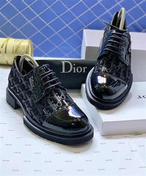 dior shoes men new|christian Dior shoes men cheap.